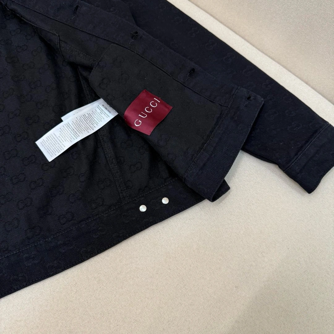 &wg.luxury- 6u33i item:E-F409G2674